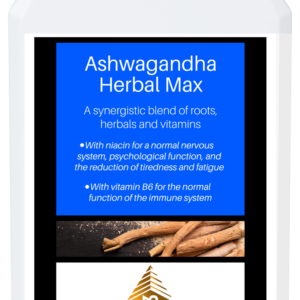 Ashwagandha v4 (ASWG90) 3pp_FP200ML_front
