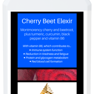 CherryBeet v4 (BRMC60) 3pp_FP200ML_front
