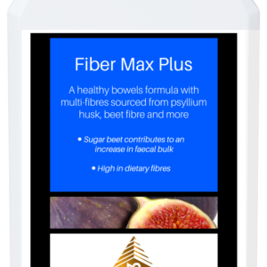 Dietary Fibre Complex v5 (DF120) 3pp_FP200ML_front