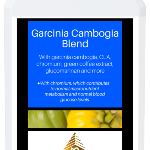 Garcinia Cambogia v3 (SN006) 3pp_FP200ML_front