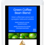 Green Coffee v2 (GCE60) 3pp_FP200ML_front