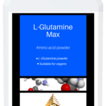 L-Glutamine v1 (SN0181) 3pp_FP200ML_front