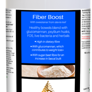 RP - Fibre and Full v4 (SN040) 3pp - Round Pot_SECURI650_ front