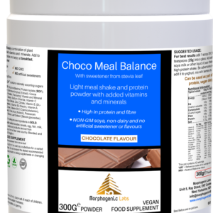 RP - MEALtime chocolate v3 (0616MCF) 3pp - Round Pot_DUMA1000_front